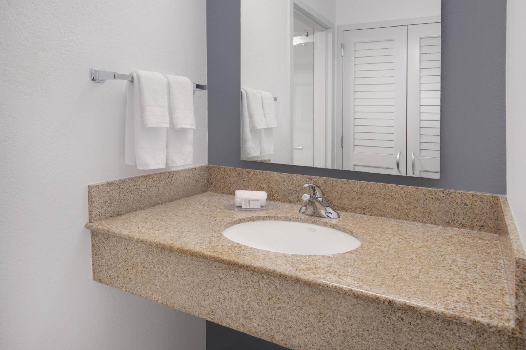 Courtyard By Marriott Augusta Hotel Luaran gambar